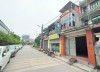 Bán nhà Lý Sơn, Long Biên 60m2*3T, 6.5 tỷ nhà mặt ngõ, kinh doanh tốt
